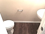 Houston, Texas 4Bed 2.5Bath