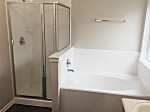 Houston, Texas 4Bed 2.5Bath