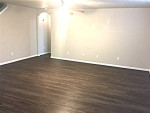 Houston, Texas 4Bed 2.5Bath
