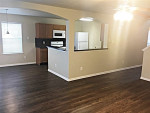 Houston, Texas 4Bed 2.5Bath