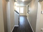 Houston, Texas 4Bed 2.5Bath