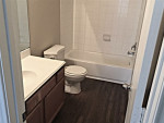 Houston, Texas 4Bed 2.5Bath
