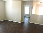 Houston, Texas 4Bed 2.5Bath