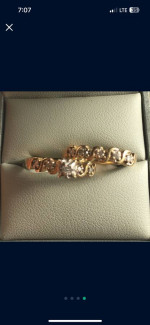 Wedding/ Engagement/ Ring/ Rings/Band