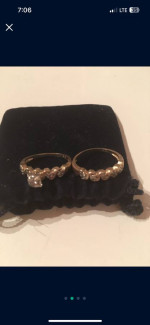 Wedding/ Engagement/ Ring/ Rings/Band