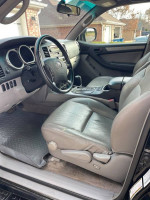 2005 Toyota 4Runner SR5 4WD 145,000 mi