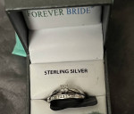 Wedding Set