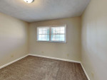 Modern 3 Bed 2 Bath Family Residence Available For Rent.