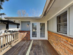 Modern 3 Bed 2 Bath Family Residence Available For Rent.