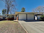Modern 3 Bed 2 Bath Family Residence Available For Rent.