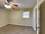 Modern 3 Bed 2 Bath Family Residence Available For Rent.