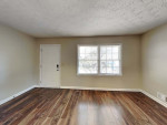 Modern 3 Bed 2 Bath Family Residence Available For Rent.