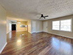 Modern 3 Bed 2 Bath Family Residence Available For Rent.