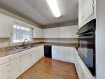 Modern 3 Bed 2 Bath Family Residence Available For Rent.