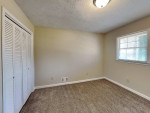 Modern 3 Bed 2 Bath Family Residence Available For Rent.