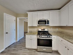 This is the house you've been looking for. It's welcoming, stylish and comfortable.