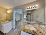 This is the house you've been looking for. It's welcoming, stylish and comfortable.