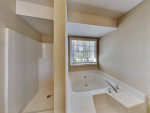 This is the house you've been looking for. It's welcoming, stylish and comfortable.