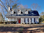 This is the house you've been looking for. It's welcoming, stylish and comfortable.