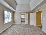 This is the house you've been looking for. It's welcoming, stylish and comfortable.