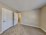 This is the house you've been looking for. It's welcoming, stylish and comfortable.