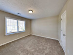 This is the house you've been looking for. It's welcoming, stylish and comfortable.