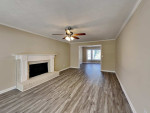 This is the house you've been looking for. It's welcoming, stylish and comfortable.