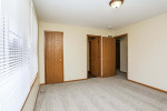 Charming 3 Bedroom, 1.5 Bathroom Home in Aurora – Available Now!