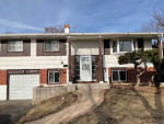 This is the house you've been looking for.