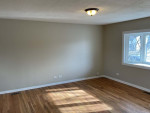 This is the house you've been looking for.