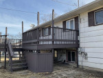 This is the house you've been looking for.