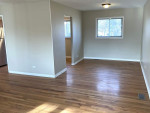 This is the house you've been looking for.