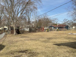 This is the house you've been looking for.