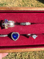 Rings