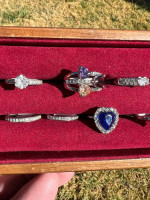 Rings
