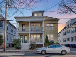 Pet friendly with a low rent fee! All you’ll have to do is move in!