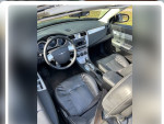 2010 Chrysler Sebring Limited 141,000 mi