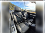2010 Chrysler Sebring Limited 141,000 mi