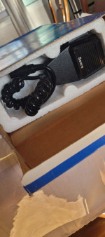 SEARS ROAD TALKER 40 CB BAND TWO WAY RADIO 613809 MINT CONDITION ORIGINAL BOX