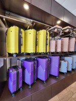 Trading bags available for sale at our store..