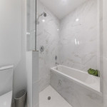 SUPERB 1 BED/ 1 BATH APARTMENT FOR RENT IN BRICKELL/ DOWNTOWN MIAMI