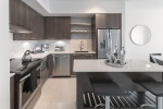 SUPERB 1 BED/ 1 BATH APARTMENT FOR RENT IN BRICKELL/ DOWNTOWN MIAMI