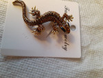 Pick a brooch any brooch