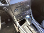 1990 Ford Aerostar 3dr Ext Minivan AWD 104465