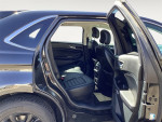 1990 Ford Aerostar 3dr Ext Minivan AWD 104465
