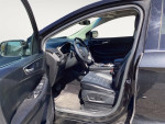1990 Ford Aerostar 3dr Ext Minivan AWD 104465
