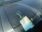 1990 Ford Aerostar 3dr Ext Minivan AWD 104465