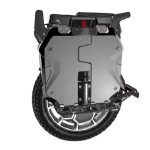 New EDITION Inmotion V13 Challenger - Our Most Powerful E-Unicycle