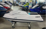 2021 Yamaha Super Jet Ski Stand Up Personal boat