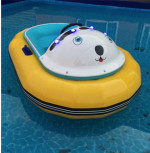 Babies boats for sale